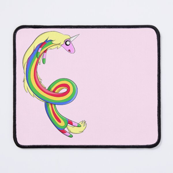 Item preview, Lady rainicorn designed and sold by BrieArt.