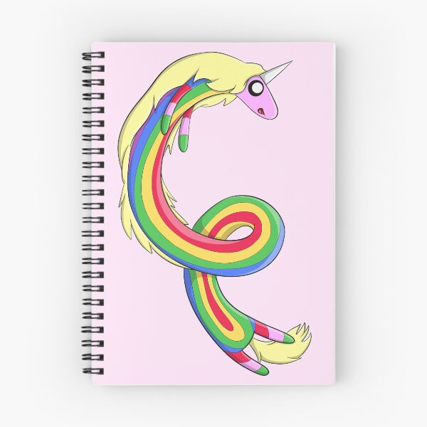 Item preview, Lady rainicorn designed and sold by BrieArt.