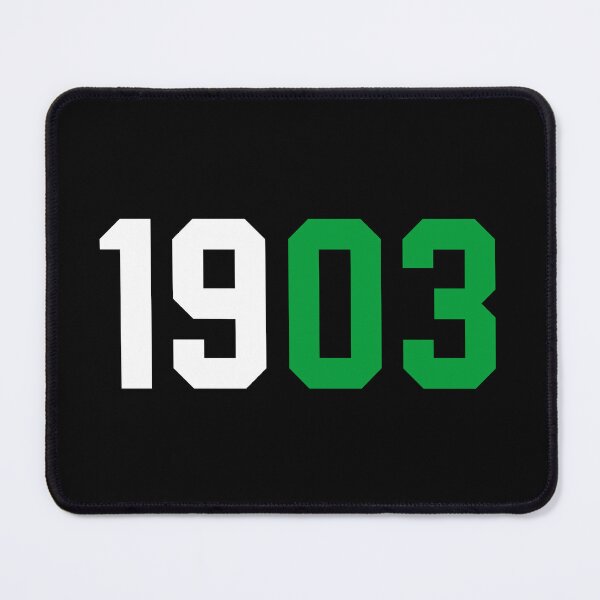 Item preview, 1903 Fürth white green designed and sold by VRedBaller.