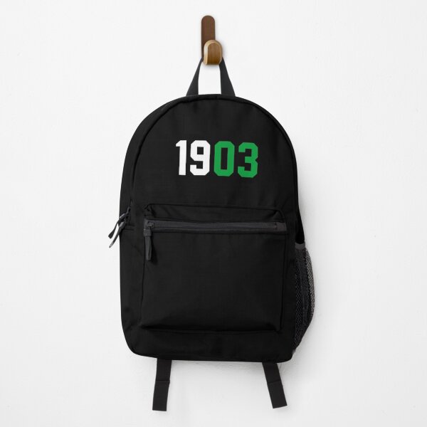 Item preview, 1903 Fürth white green designed and sold by VRedBaller.
