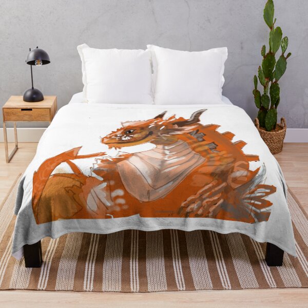 Item preview, Dragon that is what I love designed and sold by Justynella32.
