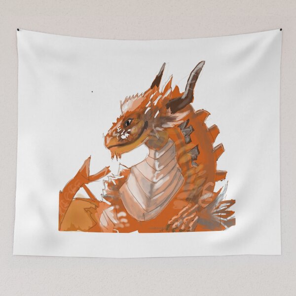 Item preview, Dragon that is what I love designed and sold by Justynella32.