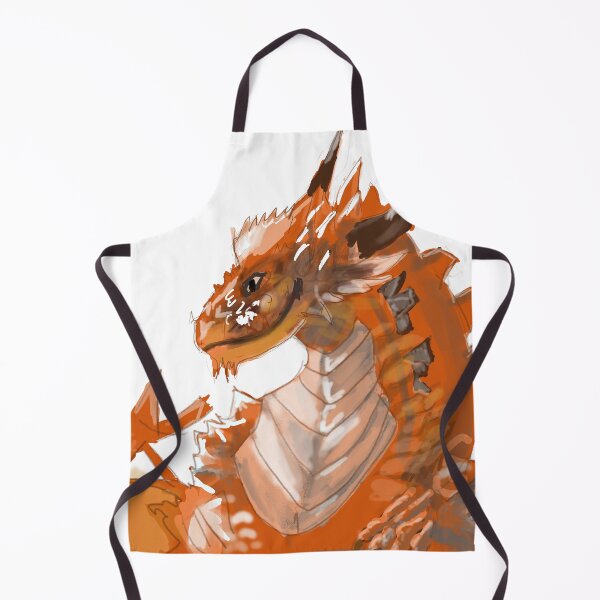 Item preview, Dragon that is what I love designed and sold by Justynella32.