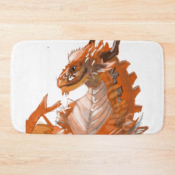 Item preview, Dragon that is what I love designed and sold by Justynella32.