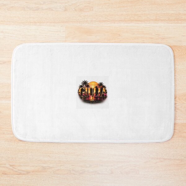 Item preview, GIULIA designed and sold by 97-caboutique.