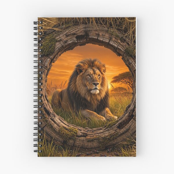 Item preview, GLIMPSE OF AFRICA designed and sold by johnnyssandart.
