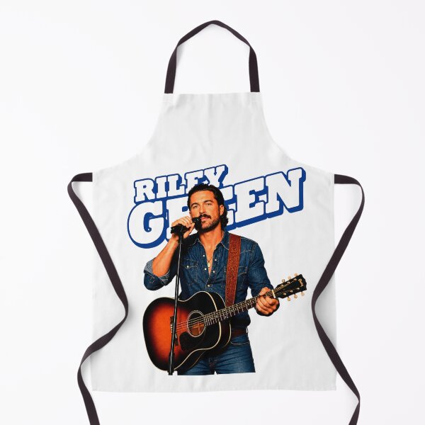 Item preview, Country Spirit designed and sold by danlliart.