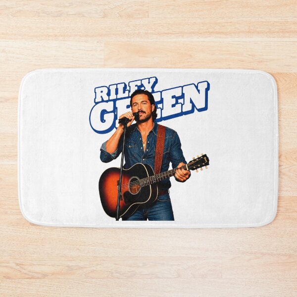 Item preview, Country Spirit designed and sold by danlliart.