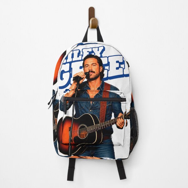 Item preview, Country Spirit designed and sold by danlliart.