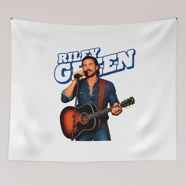 Item preview, Country Spirit designed and sold by danlliart.