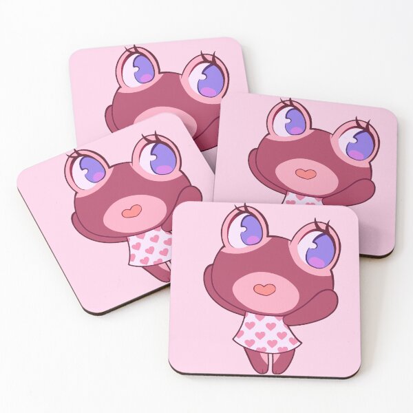 Item preview, Puddles designed and sold by SaltiineCracker.