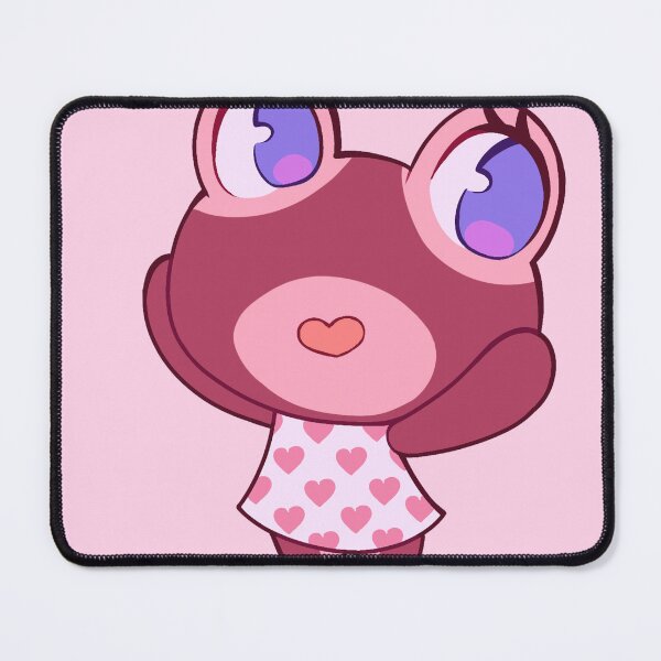 Item preview, Puddles designed and sold by SaltiineCracker.