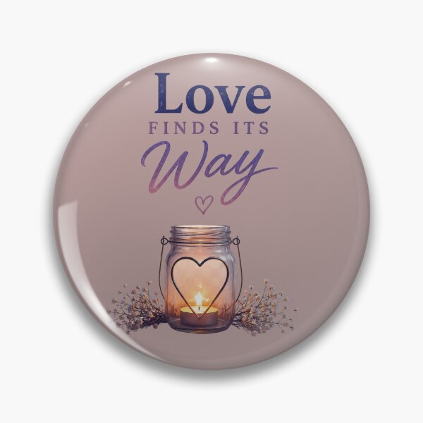 Item preview, Love Finds Its Way, Romantic Whale Ocean Art, Celestial Love Design designed and sold by JagrDesigns.