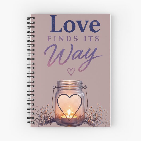 Item preview, Love Finds Its Way, Romantic Whale Ocean Art, Celestial Love Design designed and sold by JagrDesigns.