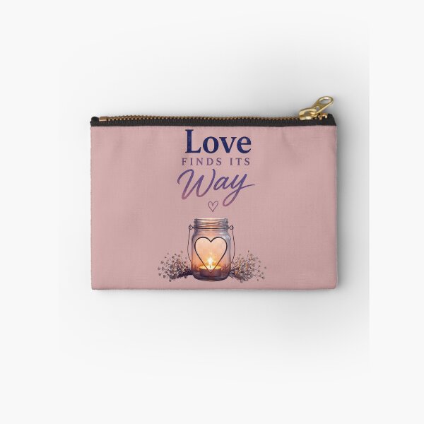 Item preview, Love Finds Its Way, Romantic Whale Ocean Art, Celestial Love Design designed and sold by JagrDesigns.