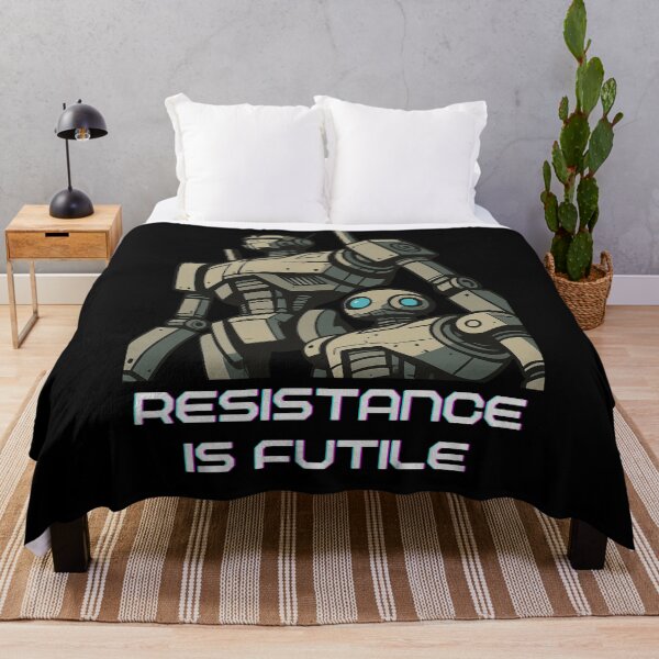 Item preview, Powered by AI Robot Design Futuristic Artificial Intelligence Tech Aesthetic Machine Learning Cyberpunk Graphic designed and sold by TEEJAMBOREE.