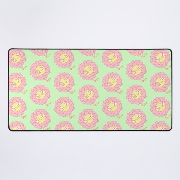 Item preview, Little Flower designed and sold by enlilly.