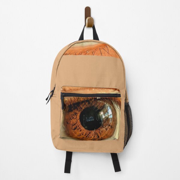 Item preview, Art of the Beheld  designed and sold by Elements of SPAC3 .