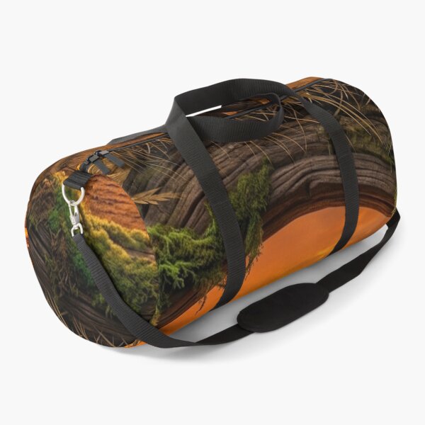 Item preview, GLIMPSE OF AFRICA designed and sold by johnnyssandart.