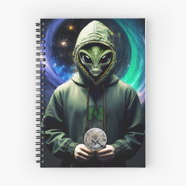 Item preview, The Veil of Secrecy designed and sold by Meletis00.