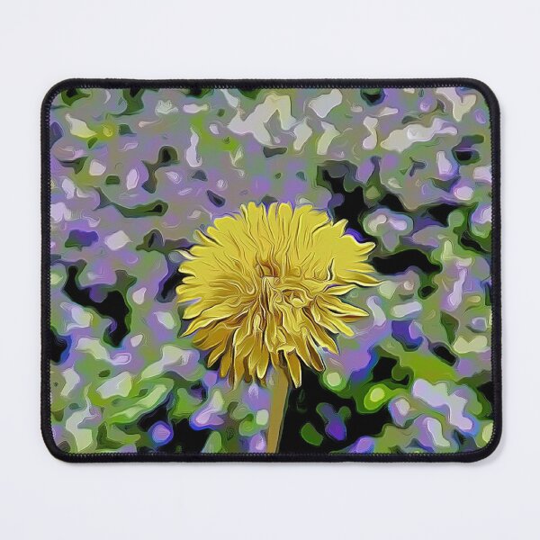 Item preview, Lone Dandelion designed and sold by 1_day_down.