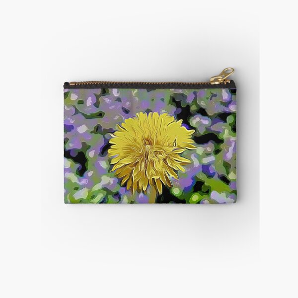 Item preview, Lone Dandelion designed and sold by 1_day_down.