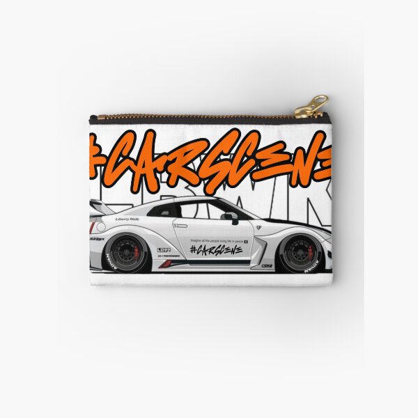 Item preview, Car Guy vs Car Enthusiast-Hashtag-02 designed and sold by Car Guy "vs" Car Enthusiast Fashion est.2026.