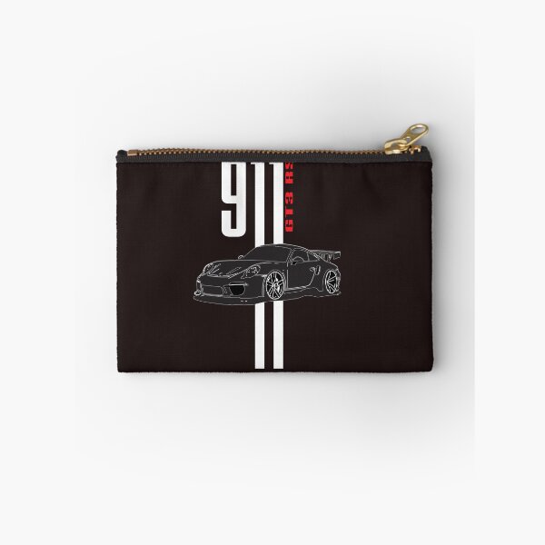 Item preview, 911 Vintage Racecar RS designed and sold by UGOT2SEETHIS STUDIO.