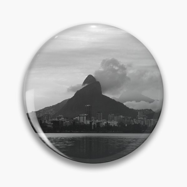 Item preview, Rio de Janeiro II designed and sold by anafrancisconi.