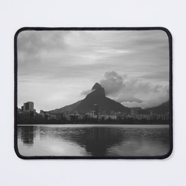 Item preview, Rio de Janeiro II designed and sold by anafrancisconi.