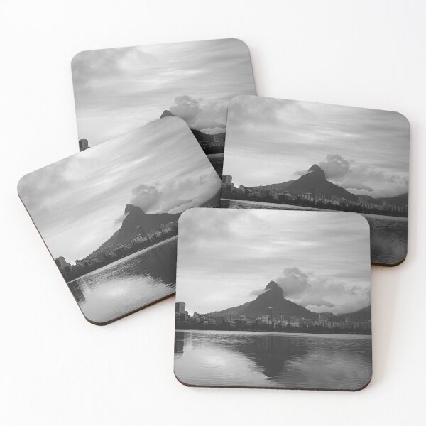 Item preview, Rio de Janeiro II designed and sold by anafrancisconi.