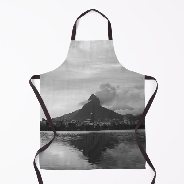 Item preview, Rio de Janeiro II designed and sold by anafrancisconi.