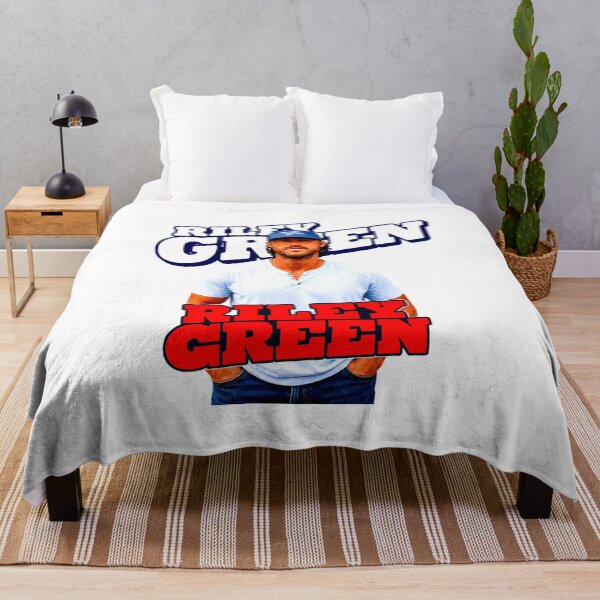 Item preview, Country Spirit designed and sold by danlliart.