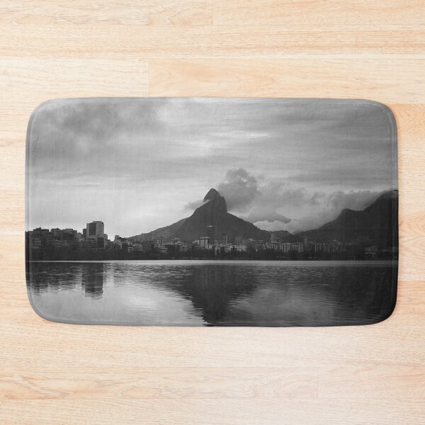 Item preview, Rio de Janeiro II designed and sold by anafrancisconi.