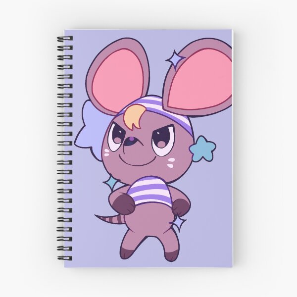 Item preview, Rod designed and sold by SaltiineCracker.