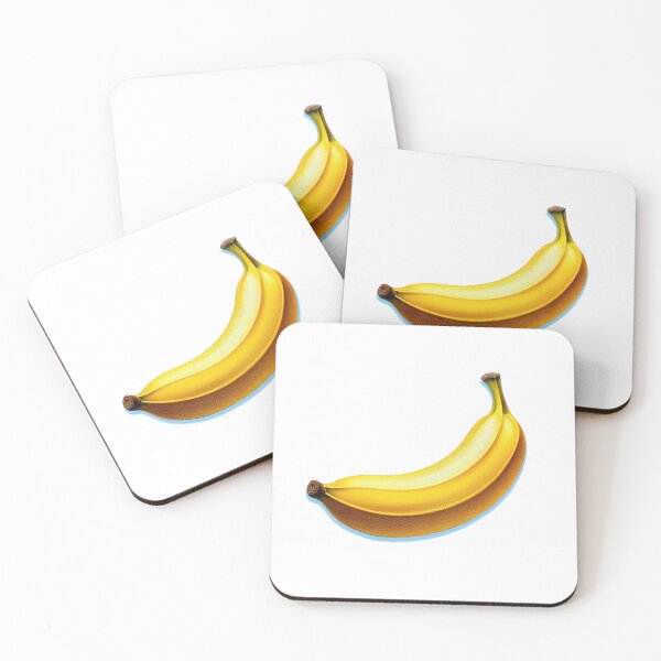 Item preview, BANANA? designed and sold by BIGPIX91011.