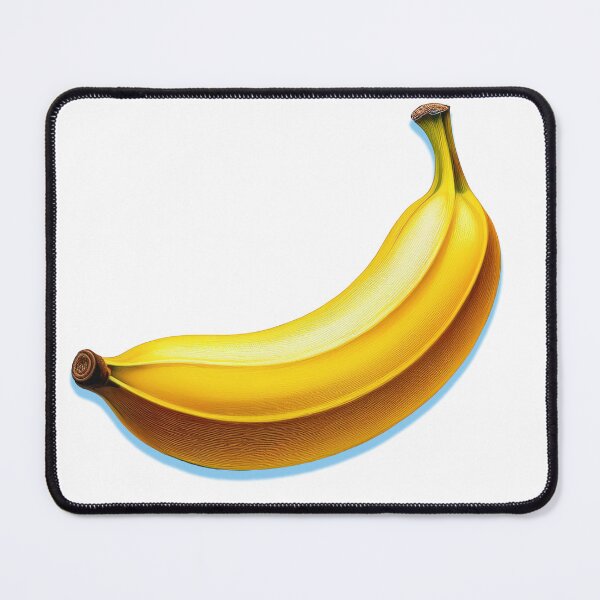 Item preview, BANANA? designed and sold by BIGPIX91011.