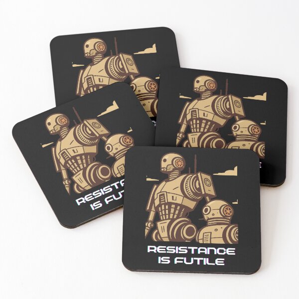 Item preview, Powered by AI Robot Design Futuristic Artificial Intelligence Tech Aesthetic Machine Learning Cyberpunk Graphic designed and sold by TEEJAMBOREE.
