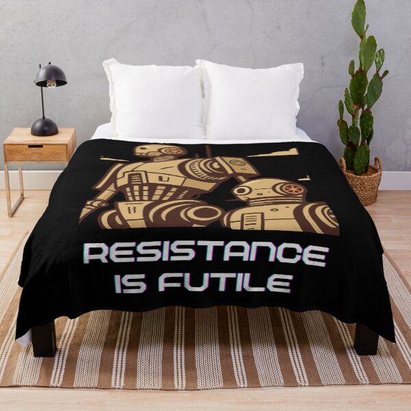 Item preview, Powered by AI Robot Design Futuristic Artificial Intelligence Tech Aesthetic Machine Learning Cyberpunk Graphic designed and sold by TEEJAMBOREE.