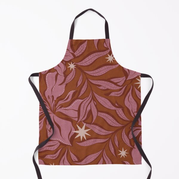 Item preview, Celestial Tropical Bloom designed and sold by prikanashiro.
