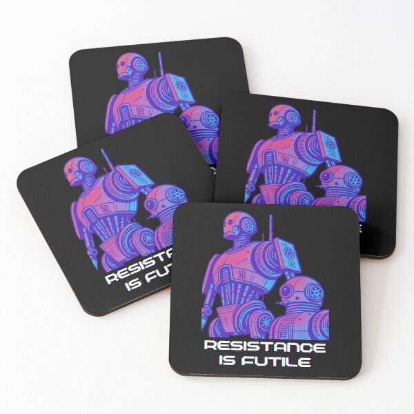 Item preview, Powered by AI Robot Design Futuristic Artificial Intelligence Tech Aesthetic Machine Learning Cyberpunk Graphic designed and sold by TEEJAMBOREE.