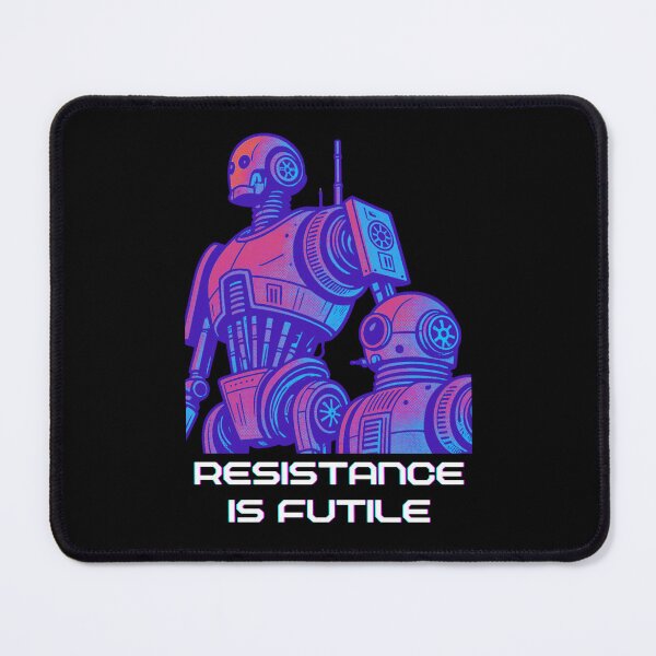 Item preview, Powered by AI Robot Design Futuristic Artificial Intelligence Tech Aesthetic Machine Learning Cyberpunk Graphic designed and sold by TEEJAMBOREE.