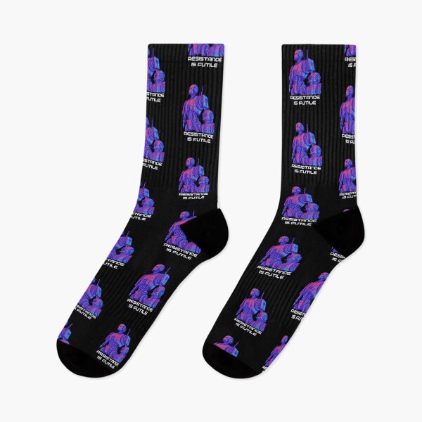 Item preview, Powered by AI Robot Design Futuristic Artificial Intelligence Tech Aesthetic Machine Learning Cyberpunk Graphic designed and sold by TEEJAMBOREE.