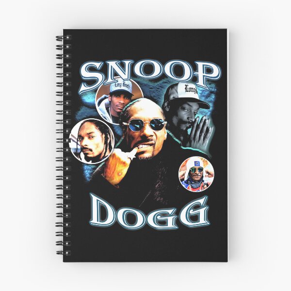 Item preview, snoop dog designed and sold by Likaworks.