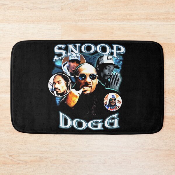 Item preview, snoop dog designed and sold by Likaworks.