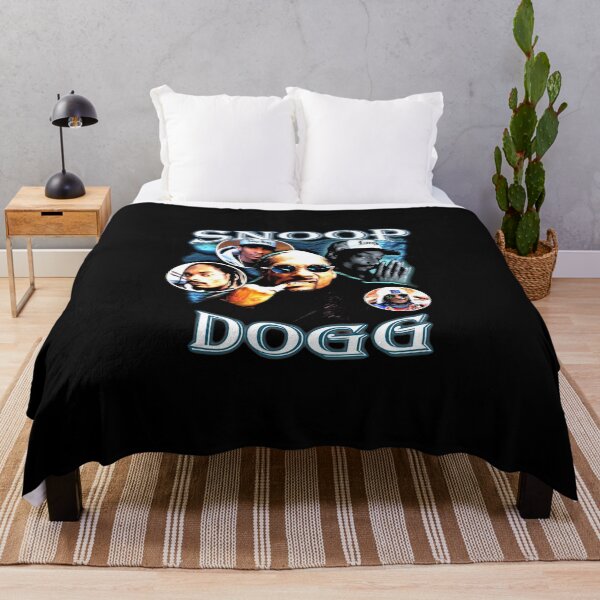 Item preview, snoop dog designed and sold by Likaworks.