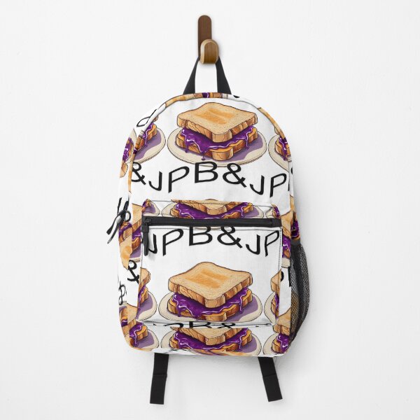 Item preview, PB&J designed and sold by BIGPIX91011.