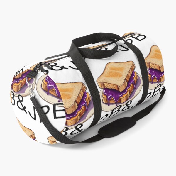 Item preview, PB&J designed and sold by BIGPIX91011.