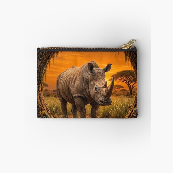Item preview, GLIMPSE OF AFRICA designed and sold by johnnyssandart.