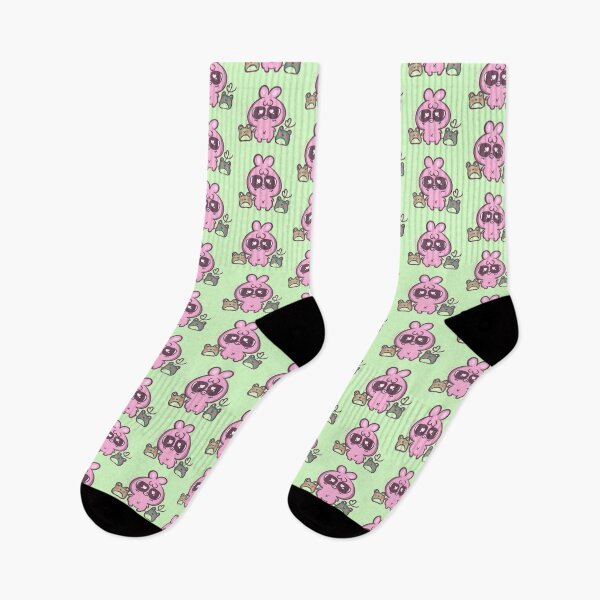 Item preview, Dwaekki with Frogs designed and sold by enlilly.